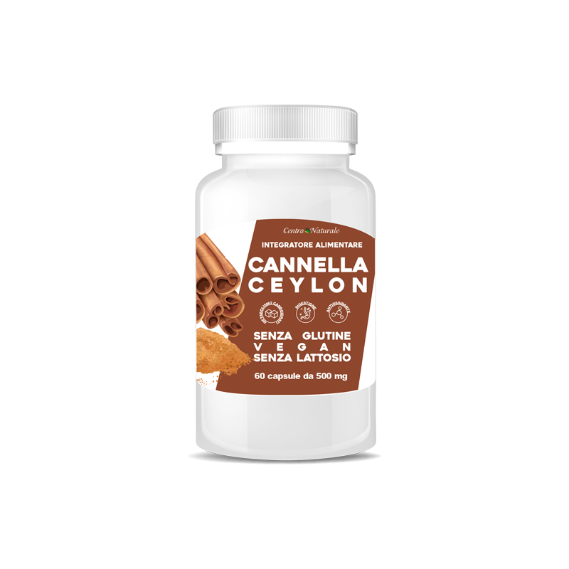 cannella-cn cannella-cn