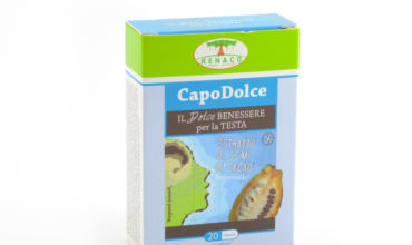 capodolce
