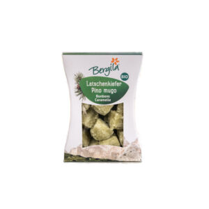 caramelle-pino-mugo-bergila