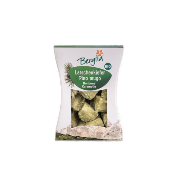 caramelle-pino-mugo-bergila