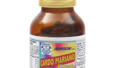 cardo mariano comp