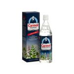 carmol-gocce