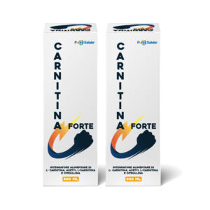 carnitina-doppia