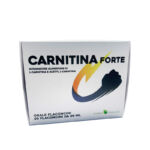 carnitina-forte