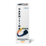 carnitina forte 500ml