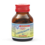 cartilagine