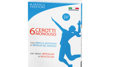 cerotti-arnica-artiglio-6-pezzi