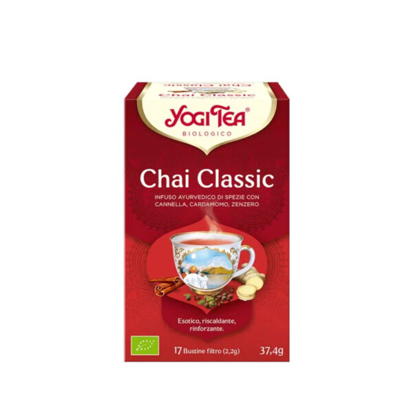 chai-classic-yogi.jpg