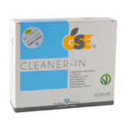 cleaner-in