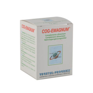 cog-emagnum