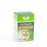 col pancia
