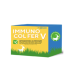 colferv