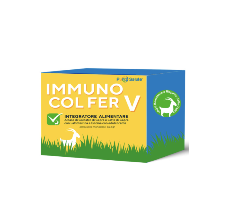 colferv