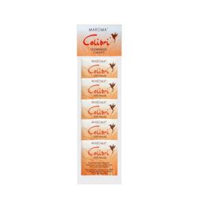colibri-5-sacchetti-cedarwood