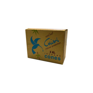 colibri-coni