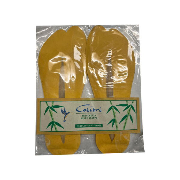 colibri-suolette-profumate