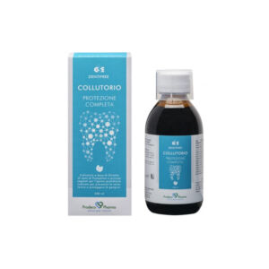 colluttorio-gse