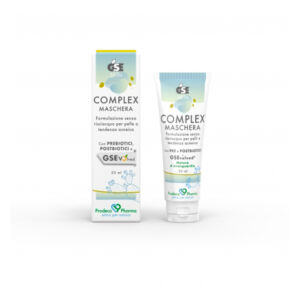 complex-maschera