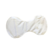 cover anallergica e antibatterica b-bikun