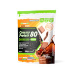 creamy-protein-cioccoato