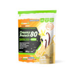 creamy-protein-vanila