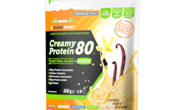 creamy-protein-vanila