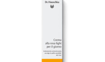 crema-alla-rosa-light
