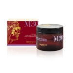 crema-anticellulite-m30