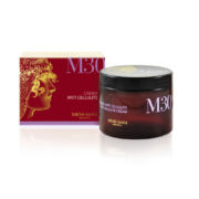 crema-anticellulite-m30