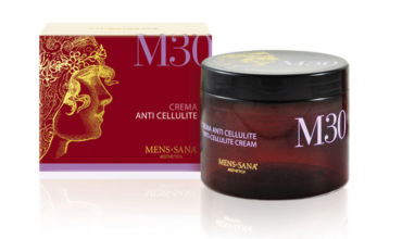 crema-anticellulite-m30