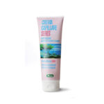 crema balsamo capelli