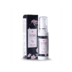 crema-corpo-ciliegio-in-fiore