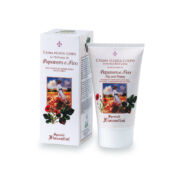 crema-corpo-papavero-e-fico