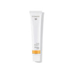 crema detergente