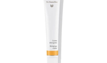 crema detergente