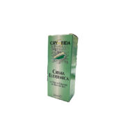 crema-eudermica-cryseida