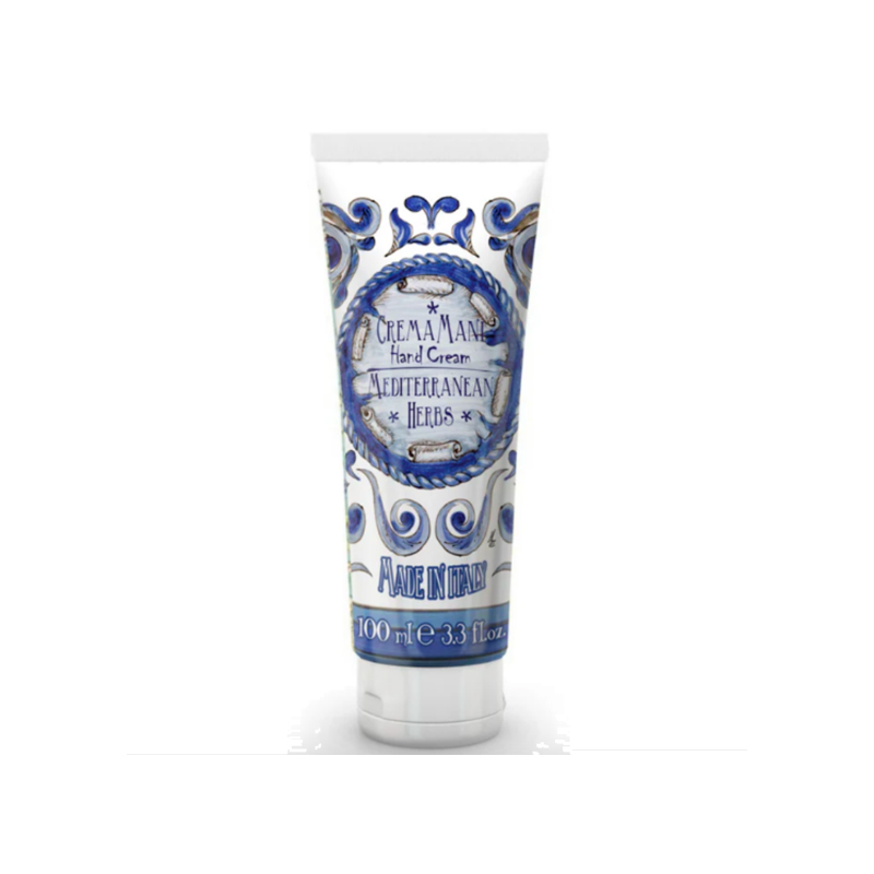 crema-mani-mediterraneo