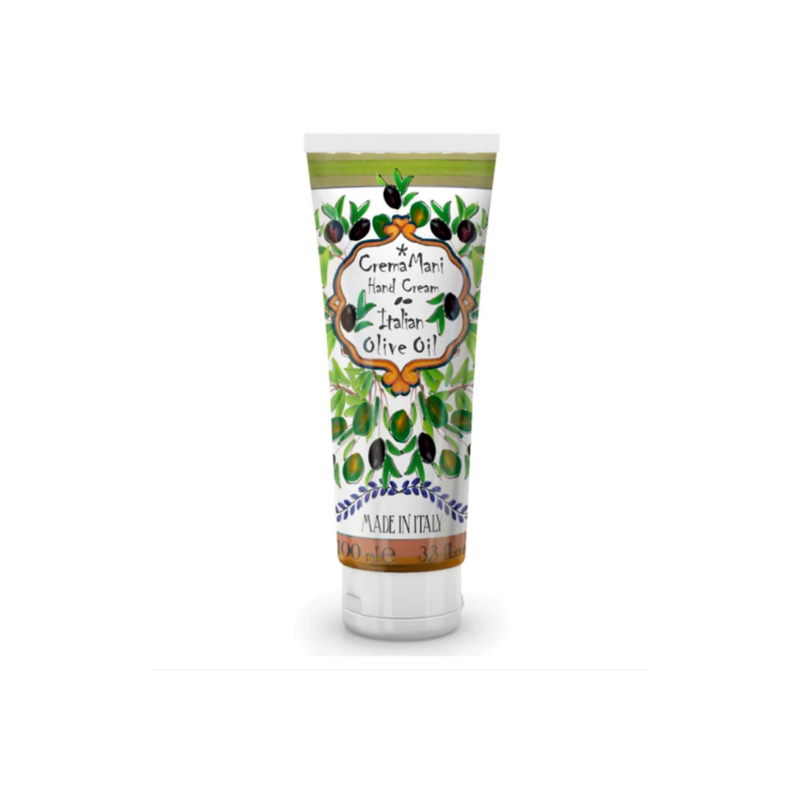 crema-mani-olio-oliva