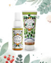 crema-mani+spray+olio