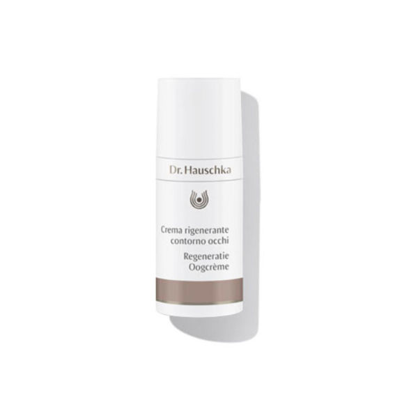 crema rigenerante