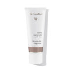 crema rigenerante