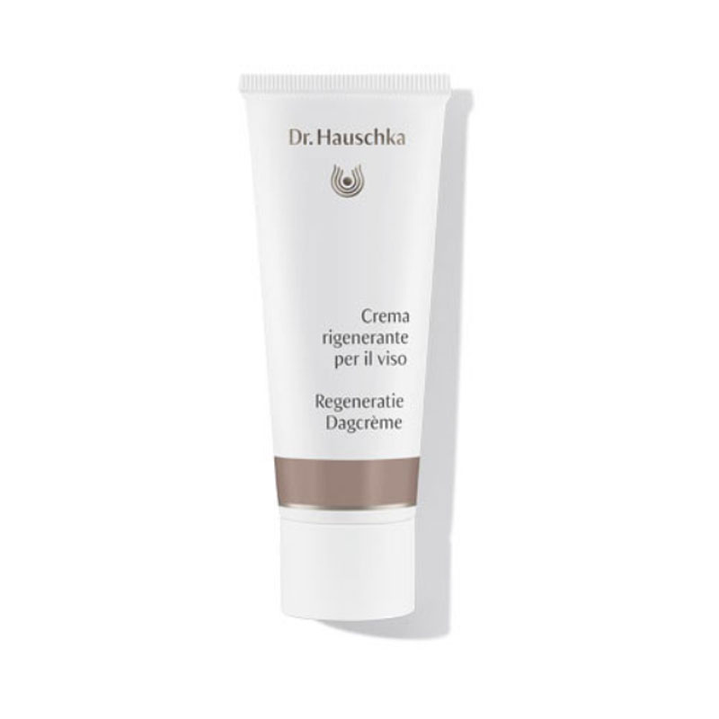 crema rigenerante