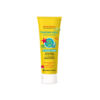 crema-solare-protezione-15-desert-flower