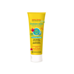 crema-solare-protezione-15-desert-flower