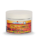 crema starter arnica cajeput