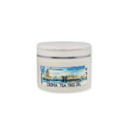 crema-tea-tree