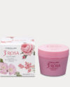 cremacorpo-3rosa