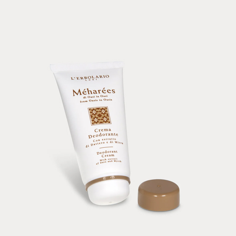 cremadeodorante-mehares