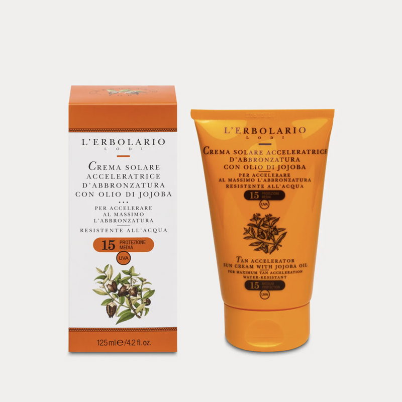 cremasolare15-erbolario
