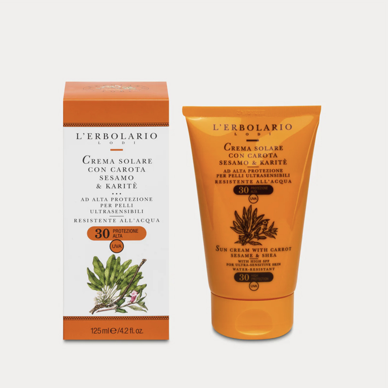 cremasolare30-erbolario